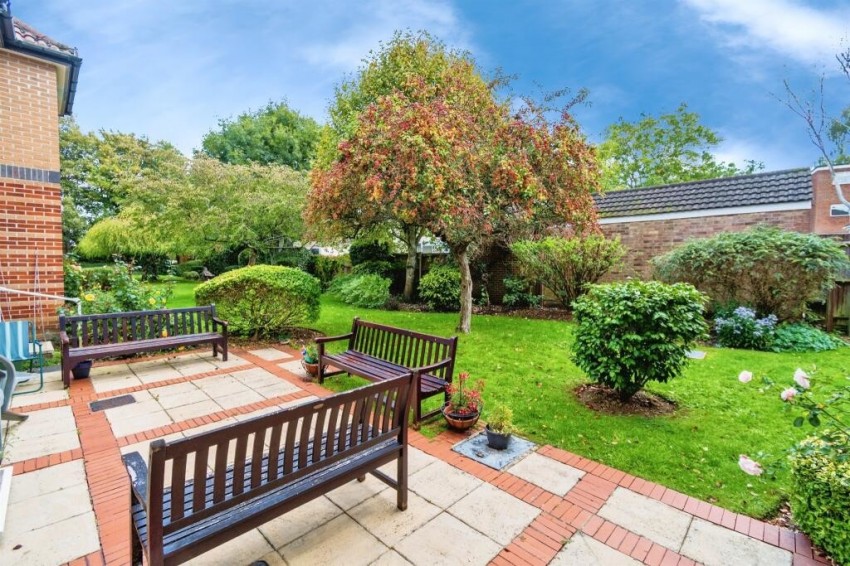 Images for Grosvenor Road, Southampton