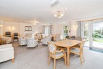 Images for Grosvenor Road, Southampton