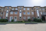 Images for Grosvenor Road, Southampton