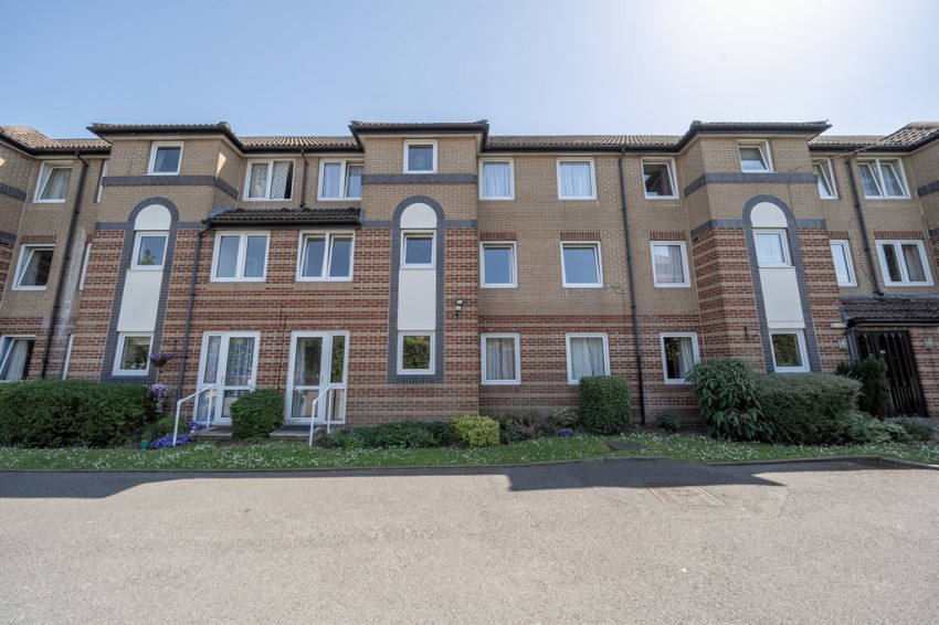 Images for Grosvenor Road, Southampton