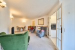 Images for Grosvenor Road, Southampton
