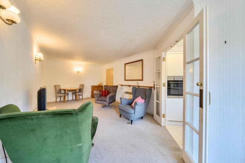 Images for Grosvenor Road, Southampton