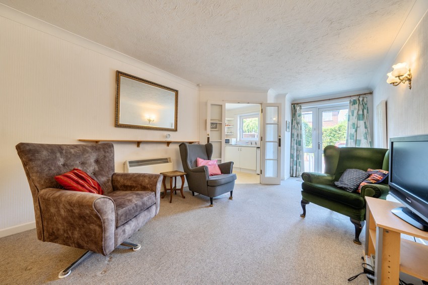 Images for Grosvenor Road, Southampton