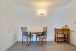 Images for Grosvenor Road, Southampton