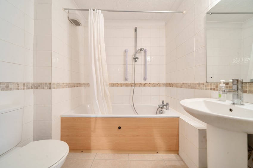 Images for Grosvenor Road, Southampton