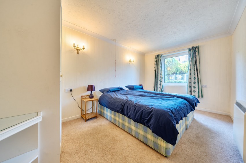 Images for Grosvenor Road, Southampton
