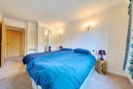 Images for Grosvenor Road, Southampton