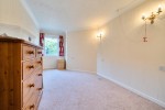 Images for Grosvenor Road, Southampton