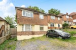 Images for Vale Drive, Southampton