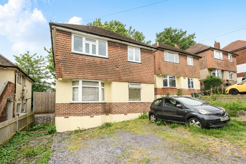 Images for Vale Drive, Southampton