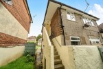 Images for Vale Drive, Southampton