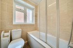 Images for Vale Drive, Southampton
