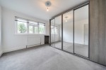 Images for Vale Drive, Southampton