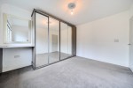 Images for Vale Drive, Southampton