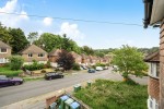 Images for Vale Drive, Southampton