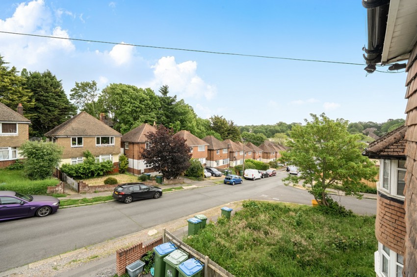 Images for Vale Drive, Southampton