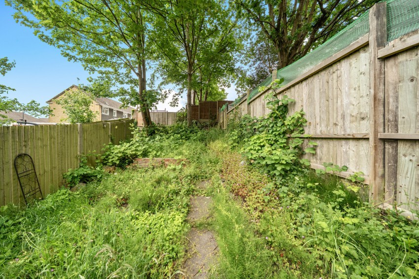Images for Vale Drive, Southampton