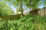 Images for Vale Drive, Southampton