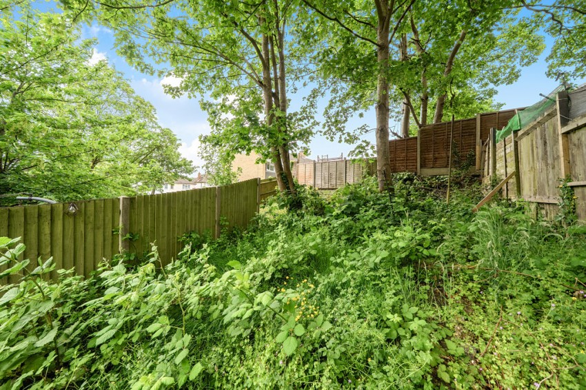Images for Vale Drive, Southampton