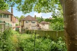 Images for Vale Drive, Southampton