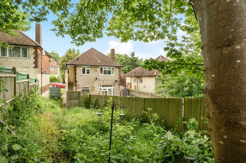 Images for Vale Drive, Southampton