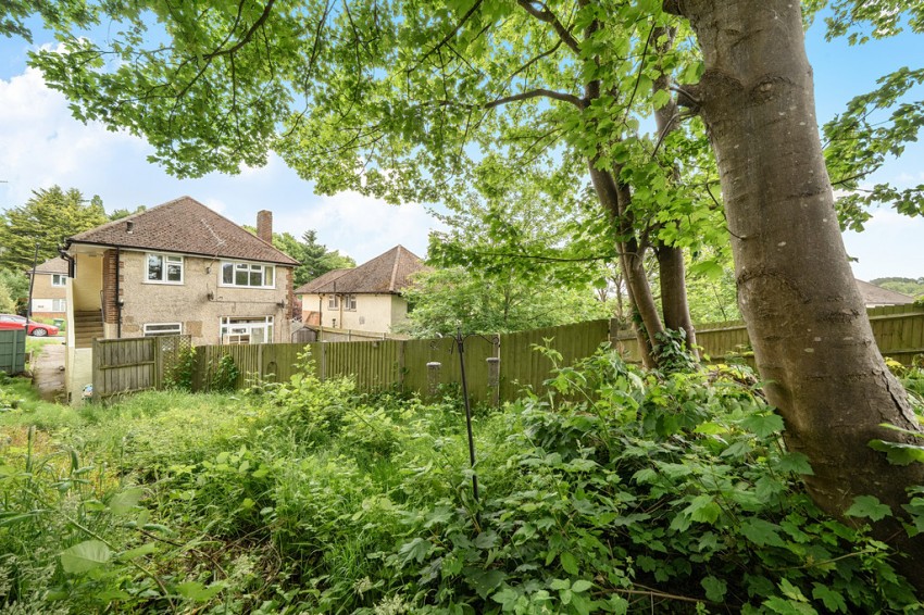 Images for Vale Drive, Southampton