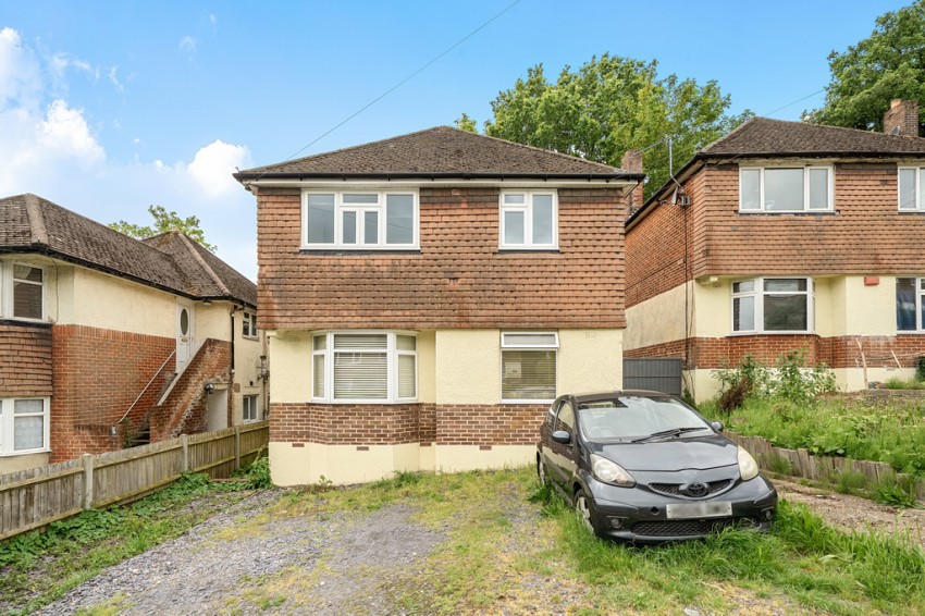 Images for Vale Drive, Southampton