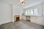 Images for Vale Drive, Southampton