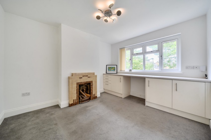 Images for Vale Drive, Southampton