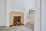 Images for Vale Drive, Southampton