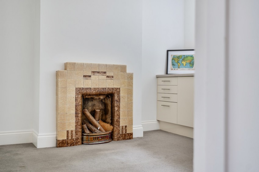 Images for Vale Drive, Southampton
