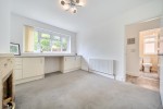 Images for Vale Drive, Southampton