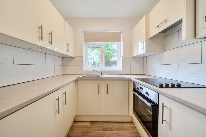 Images for Vale Drive, Southampton