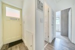Images for Vale Drive, Southampton