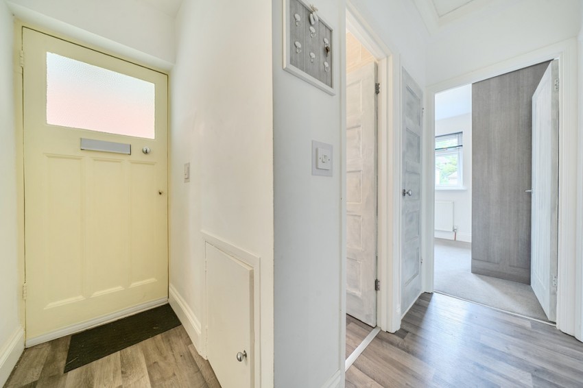 Images for Vale Drive, Southampton