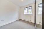 Images for Vale Drive, Southampton