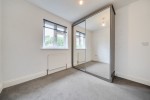 Images for Vale Drive, Southampton
