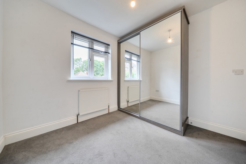 Images for Vale Drive, Southampton