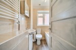 Images for Vale Drive, Southampton