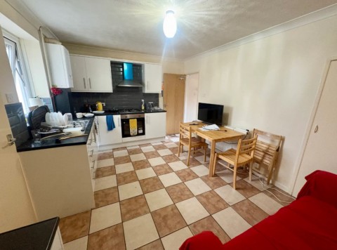 View Full Details for Portswood Road, Southampton