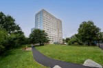 Images for International Way, Southampton