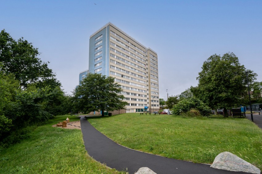 Images for International Way, Southampton
