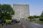 Images for International Way, Southampton