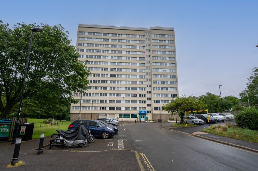 Images for International Way, Southampton