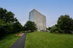 Images for International Way, Southampton