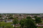 Images for International Way, Southampton