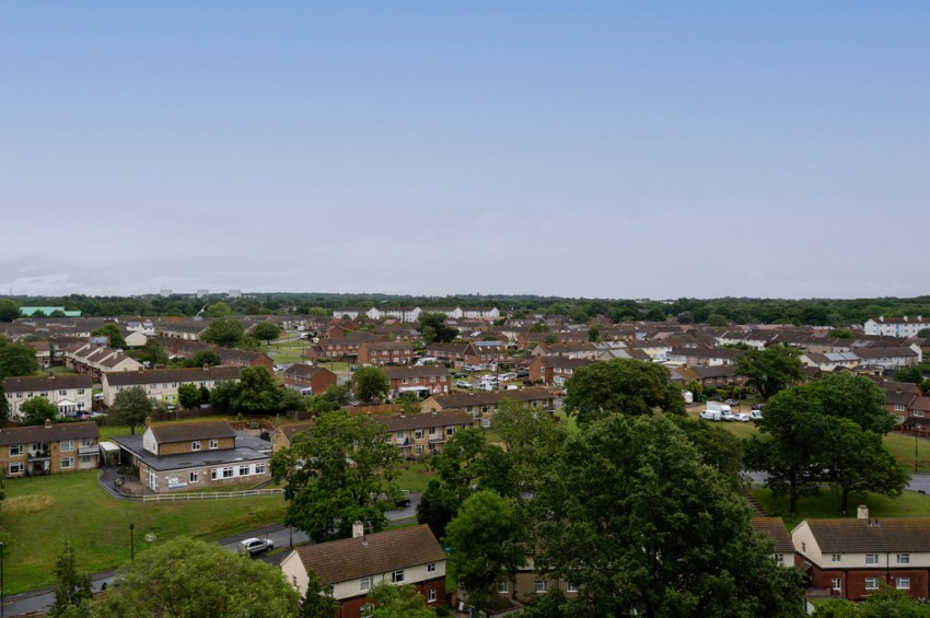 Images for International Way, Southampton