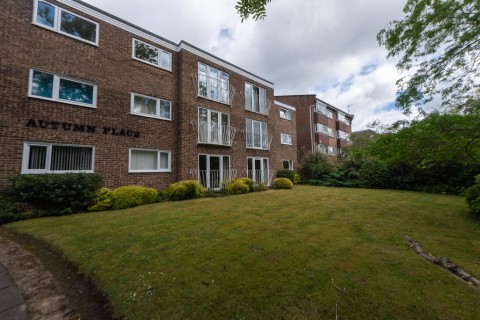 View Full Details for Winn Road, Southampton