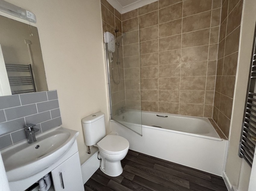 Images for The triangle , Cobden Avenue  , Southampton