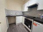 Images for The triangle , Cobden Avenue  , Southampton
